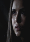 VampireDiariesWorld-dot-org-S3-TheOriginalVampireTheBeginning0015.jpg