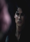 VampireDiariesWorld-dot-org-S3-TheOriginalVampireTheBeginning0016.jpg