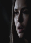 VampireDiariesWorld-dot-org-S3-TheOriginalVampireTheBeginning0023.jpg