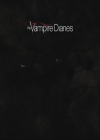 VampireDiariesWorld-dot-org-S3-TheOriginalVampireTheBeginning0028.jpg