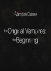 VampireDiariesWorld-dot-org-S3-TheOriginalVampireTheBeginning0029.jpg