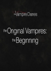 VampireDiariesWorld-dot-org-S3-TheOriginalVampireTheBeginning0030.jpg