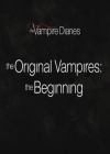 VampireDiariesWorld-dot-org-S3-TheOriginalVampireTheBeginning0031.jpg