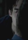 VampireDiariesWorld-dot-org-S3-TheOriginalVampireTheBeginning0048.jpg