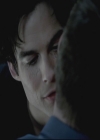 VampireDiariesWorld-dot-org-S3-TheOriginalVampireTheBeginning0049.jpg