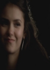 VampireDiariesWorld-dot-org-S3-TheOriginalVampireTheBeginning0122.jpg