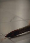 VampireDiariesWorld-dot-org-S3-TheOriginalVampireTheBeginning0125.jpg