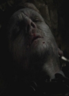 VampireDiariesWorld-dot-org-S3-TheOriginalVampireTheBeginning0199.jpg