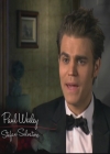 VampireDiariesWorld-dot-org-S3-TheOriginalVampireTheBeginning0233.jpg