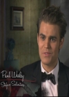 VampireDiariesWorld-dot-org-S3-TheOriginalVampireTheBeginning0234.jpg