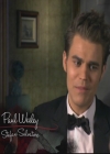 VampireDiariesWorld-dot-org-S3-TheOriginalVampireTheBeginning0235.jpg
