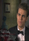VampireDiariesWorld-dot-org-S3-TheOriginalVampireTheBeginning0236.jpg