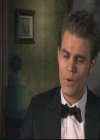 VampireDiariesWorld-dot-org-S3-TheOriginalVampireTheBeginning0238.jpg