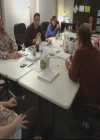 VampireDiariesWorld-dot-org-S3-TheOriginalVampireTheBeginning0245.jpg