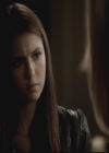 VampireDiariesWorld-dot-org-S3-TheOriginalVampireTheBeginning0247.jpg