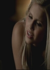 VampireDiariesWorld-dot-org-S3-TheOriginalVampireTheBeginning0251.jpg