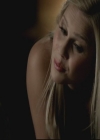 VampireDiariesWorld-dot-org-S3-TheOriginalVampireTheBeginning0252.jpg