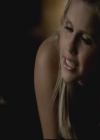 VampireDiariesWorld-dot-org-S3-TheOriginalVampireTheBeginning0253.jpg