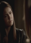 VampireDiariesWorld-dot-org-S3-TheOriginalVampireTheBeginning0254.jpg