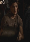 VampireDiariesWorld-dot-org-S3-TheOriginalVampireTheBeginning0258.jpg