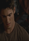 VampireDiariesWorld-dot-org-S3-TheOriginalVampireTheBeginning0259.jpg