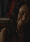 VampireDiariesWorld-dot-org-S3-TheOriginalVampireTheBeginning0260.jpg