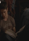 VampireDiariesWorld-dot-org-S3-TheOriginalVampireTheBeginning0261.jpg