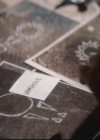 VampireDiariesWorld-dot-org-S3-TheOriginalVampireTheBeginning0266.jpg