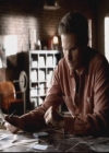 VampireDiariesWorld-dot-org-S3-TheOriginalVampireTheBeginning0267.jpg