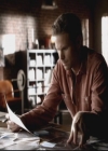 VampireDiariesWorld-dot-org-S3-TheOriginalVampireTheBeginning0268.jpg