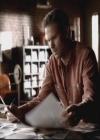 VampireDiariesWorld-dot-org-S3-TheOriginalVampireTheBeginning0269.jpg