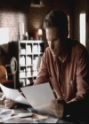 VampireDiariesWorld-dot-org-S3-TheOriginalVampireTheBeginning0270.jpg
