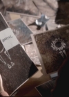 VampireDiariesWorld-dot-org-S3-TheOriginalVampireTheBeginning0271.jpg