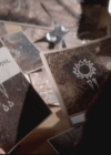 VampireDiariesWorld-dot-org-S3-TheOriginalVampireTheBeginning0272.jpg
