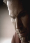 VampireDiariesWorld-dot-org-S3-TheOriginalVampireTheBeginning0273.jpg