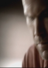 VampireDiariesWorld-dot-org-S3-TheOriginalVampireTheBeginning0274.jpg