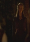 VampireDiariesWorld-dot-org-S3-TheOriginalVampireTheBeginning0298.jpg