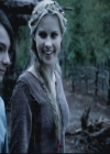 VampireDiariesWorld-dot-org-S3-TheOriginalVampireTheBeginning0316.jpg