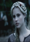 VampireDiariesWorld-dot-org-S3-TheOriginalVampireTheBeginning0334.jpg