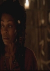 VampireDiariesWorld-dot-org-S3-TheOriginalVampireTheBeginning0348.jpg