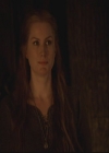VampireDiariesWorld-dot-org-S3-TheOriginalVampireTheBeginning0349.jpg