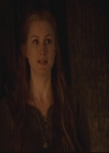 VampireDiariesWorld-dot-org-S3-TheOriginalVampireTheBeginning0350.jpg