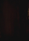 VampireDiariesWorld-dot-org-S3-TheOriginalVampireTheBeginning0353.jpg
