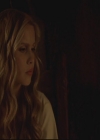 VampireDiariesWorld-dot-org-S3-TheOriginalVampireTheBeginning0355.jpg