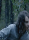 VampireDiariesWorld-dot-org-S3-TheOriginalVampireTheBeginning0367.jpg