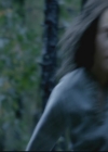 VampireDiariesWorld-dot-org-S3-TheOriginalVampireTheBeginning0368.jpg