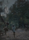 VampireDiariesWorld-dot-org-S3-TheOriginalVampireTheBeginning0370.jpg