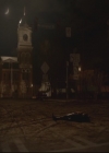 VampireDiariesWorld-dot-org-S3-TheOriginalVampireTheBeginning0371.jpg