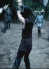 VampireDiariesWorld-dot-org-S3-TheOriginalVampireTheBeginning0383.jpg