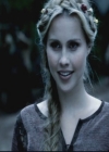 VampireDiariesWorld-dot-org-S3-TheOriginalVampireTheBeginning0386.jpg